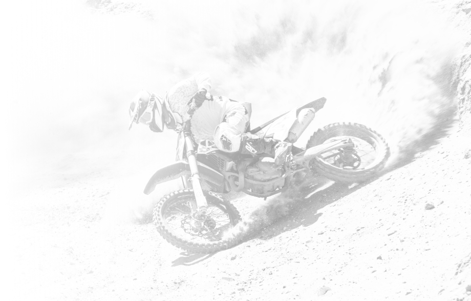 Eventos Unibiker