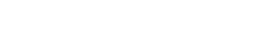 Unibiker